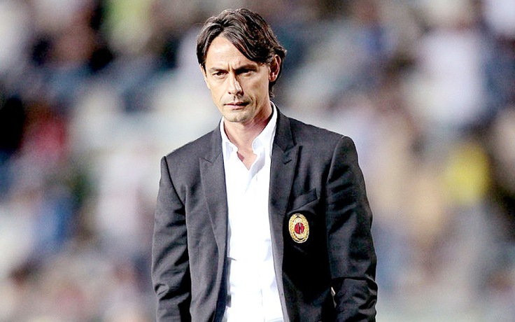 Torres khai nòng giải cứu Milan khỏi thất bại trước Empoli